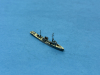 Minensucher "Fugas" Decksbemalung (1 St.) SU 1941 Neptun N 1681S